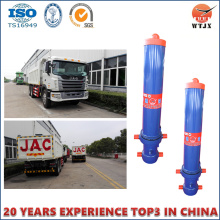 Hydraulikzylinder aus China Expert Hersteller